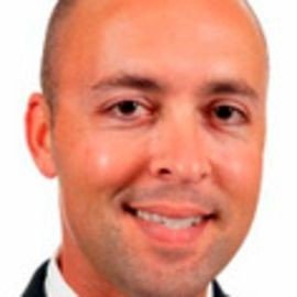 Scott Mastley - Professional null Speaker