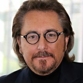 Scott McKain - Professional null Speaker