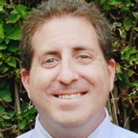 Scott Silverman - Professional null Speaker