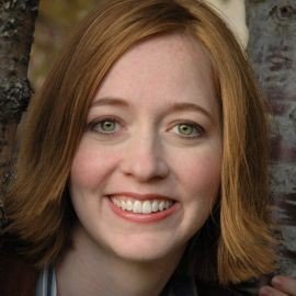 Shannon Hale - Professional null Speaker