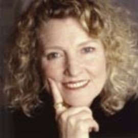 Shar McBee - Professional null Speaker