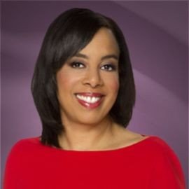 Sharon Epperson - Professional null Speaker