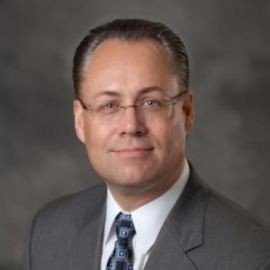 Tomas Hult - Professional null Speaker