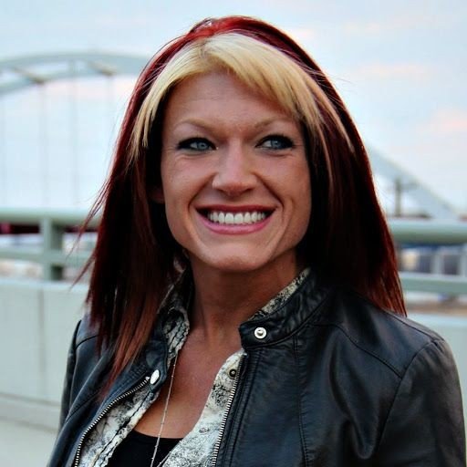 Amy Shirley - Professional null Speaker