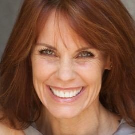 Alexandra Paul - Professional null Speaker