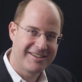 Allen Raymond - Professional null Speaker