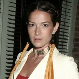 Alli Joseph - Professional null Speaker