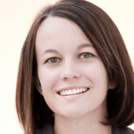 Ally Condie - Professional null Speaker