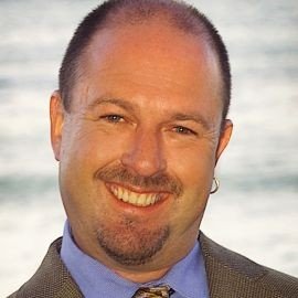 Alvin J. Law - Professional null Speaker