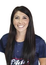 Andrea Duran - Professional null Speaker