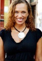 Andrea Thompson - Professional null Speaker