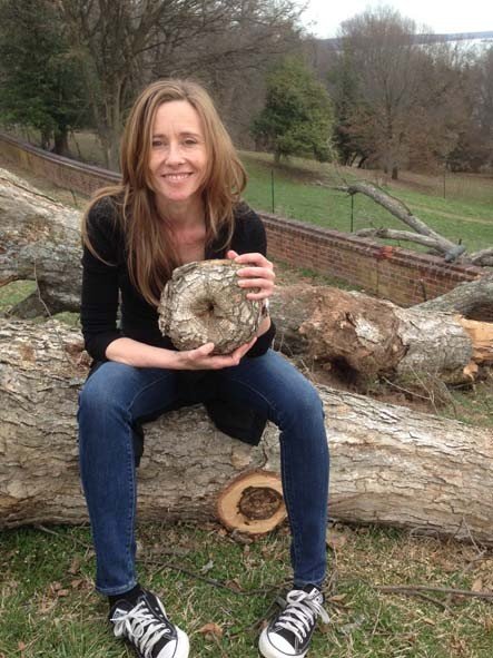 Andrea Wulf - Professional null Speaker