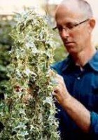 Andrew Beckman - Professional null Speaker