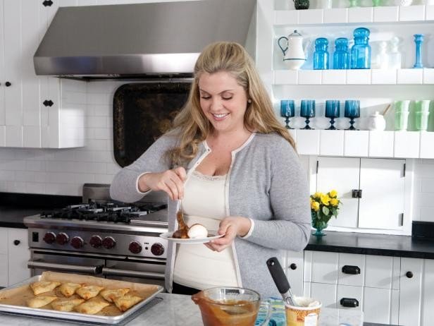 Anne Thornton - Professional null Speaker