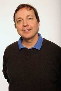 Bobby Farrelly - Professional null Speaker