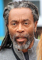 Bobby McFerrin - Professional null Speaker