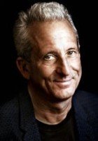 Bobby Slayton - Professional null Speaker
