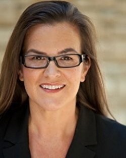 Annie Jacobsen - Professional null Speaker