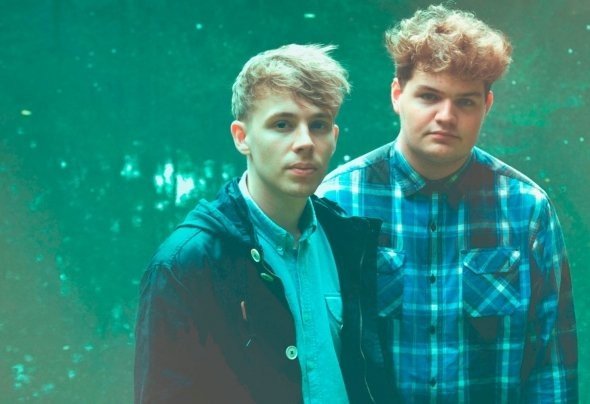 Bondax  - Professional null Speaker