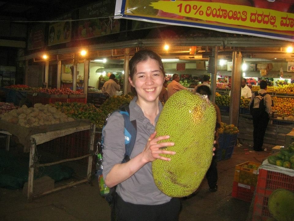 Annie Ryu - Professional Speakers Booking