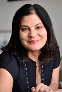 Bonni Cohen - Professional null Speaker