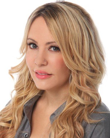 Bonnie Blossman - Professional Speakers Booking