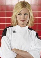 Bonnie Muirhead - Professional null Speaker