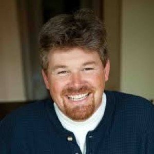 Brad Cummings - Professional null Speaker