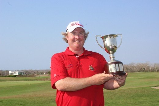 Brad Fritsch - Professional null Speaker