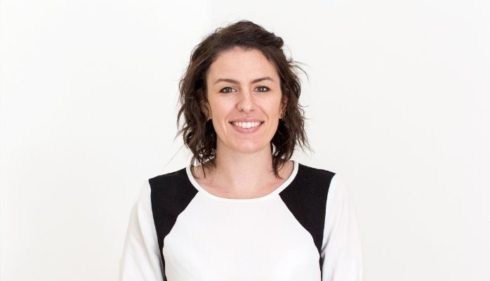 Cameron Cruse - Professional Speakers Booking