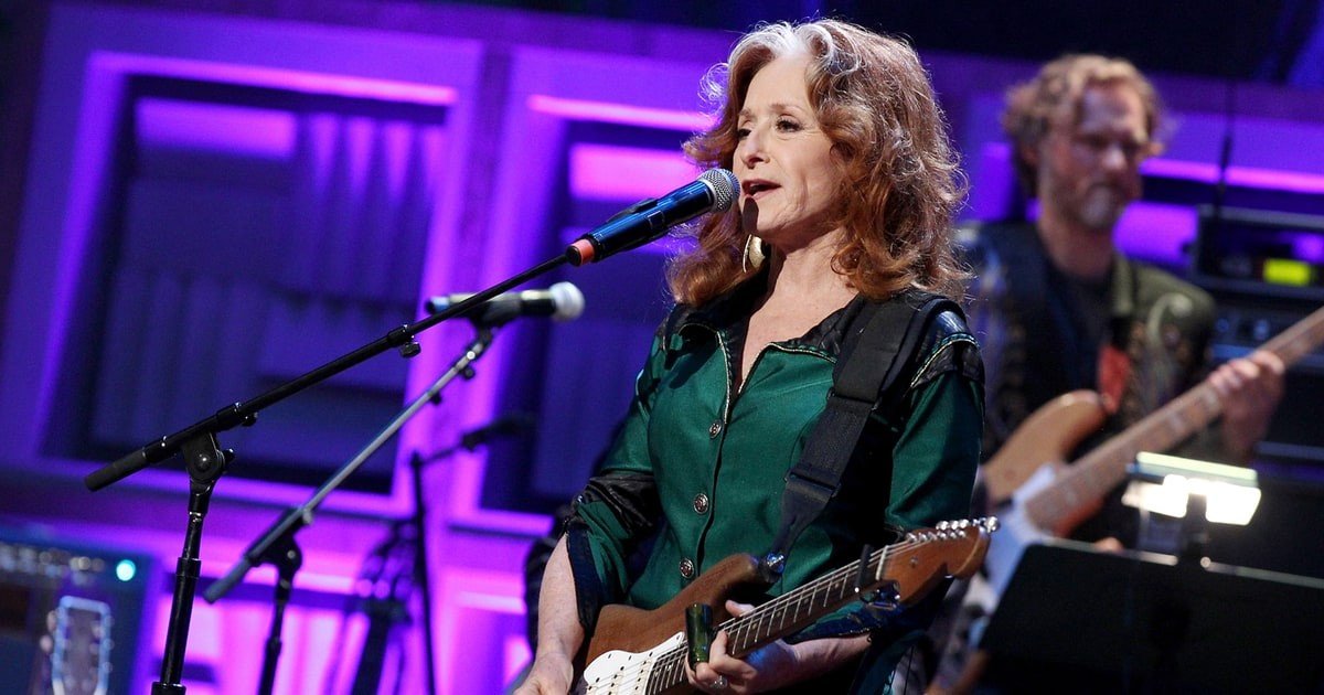 Bonnie Paul - Professional null Speaker