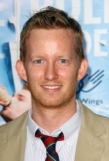 A. D. Miles - Professional null Speaker