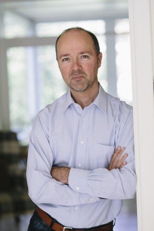 Aad Boot - Professional null Speaker