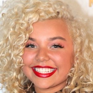 Aaliyah Rose - Professional Speakers Booking