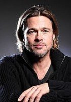 Brad Pitt - Professional null Speaker