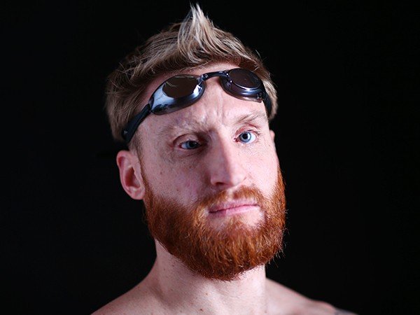 Brad Snyder - Professional Speakers Booking