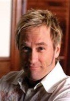 Brad Stine - Professional Speakers Booking