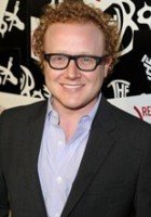 Brad Wollack - Professional null Speaker