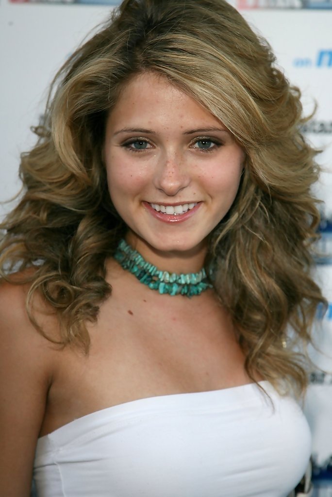 Cameron Goodman - Professional null Speaker