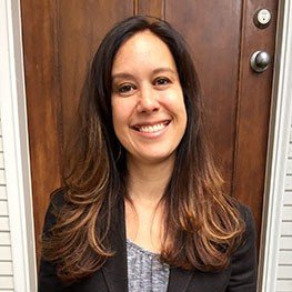 Camille Esch - Professional Speakers Booking