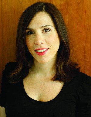 Camille Pagan - Professional null Speaker