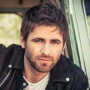 Canaan Smith - Professional null Speaker