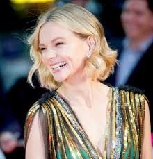 Carey Mulligan - Professional null Speaker