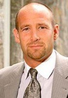 Bradford Cohen - Professional null Speaker