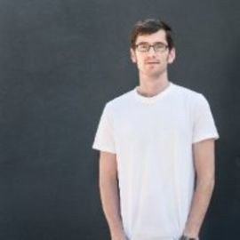 Chris Wiebe - Professional null Speaker