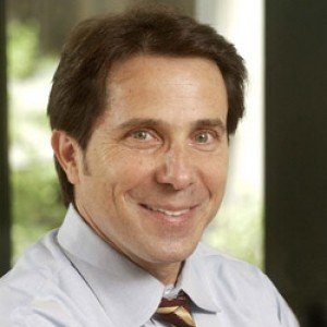 Carl Cannon - Professional null Speaker