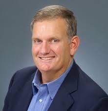 Carl E. Potter - Professional null Speaker