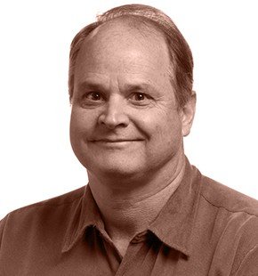 Carl Winter - Professional null Speaker