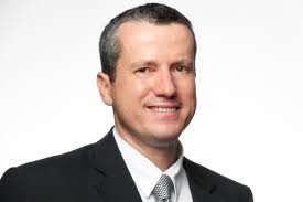 Carne Ross - Professional Speakers Booking