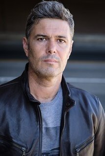 Carlos Bernard - Professional Speakers Booking